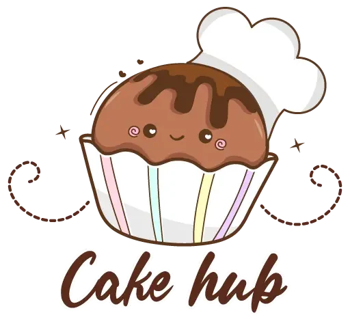 Cake Hub