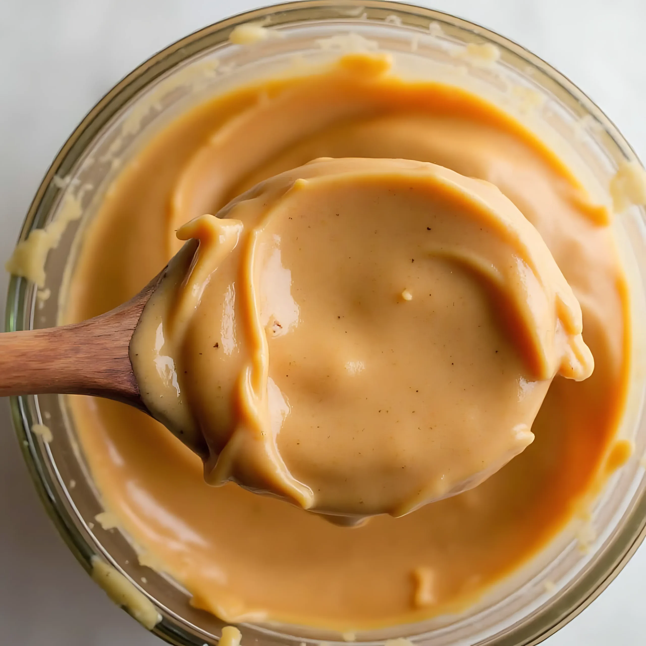 creamy peanut butter